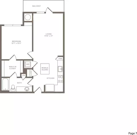 780 Memorial Dr SE, Atlanta, GA 30316