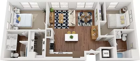 400 San Mateo Ave, San Bruno, CA 94066