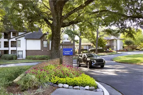 8738 Fairview Rd, Charlotte, NC 28226 photo 22