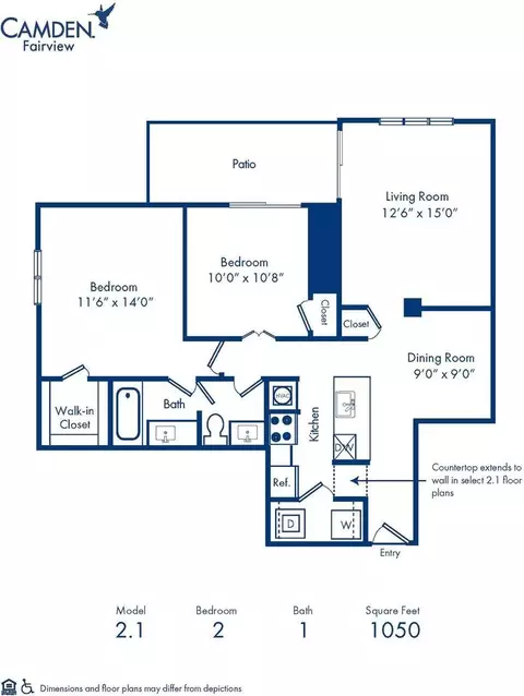 8738 Fairview Rd, Charlotte, NC 28226