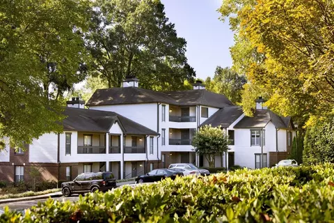 8738 Fairview Rd, Charlotte, NC 28226 photo 20