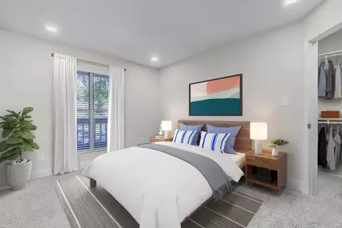 8738 Fairview Rd, Charlotte, NC 28226 photo 5