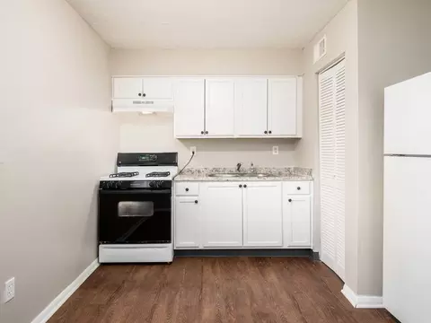3170 Melissa Pl, Columbus, OH 43227