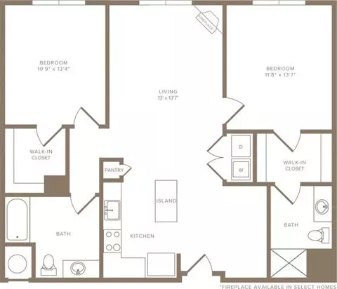 5 Cabot Rd, Medford, MA 02155