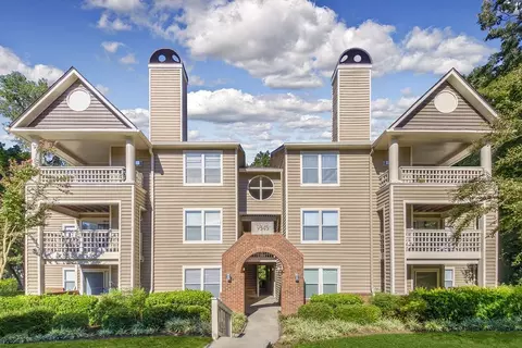 9200 Westbury Woods Dr, Charlotte, NC 28277 photo 22