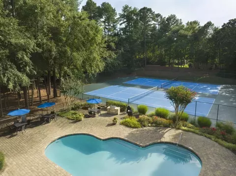 9200 Westbury Woods Dr, Charlotte, NC 28277 photo 13