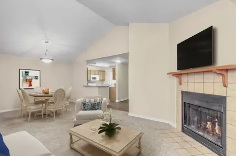 9200 Westbury Woods Dr, Charlotte, NC 28277 photo 8