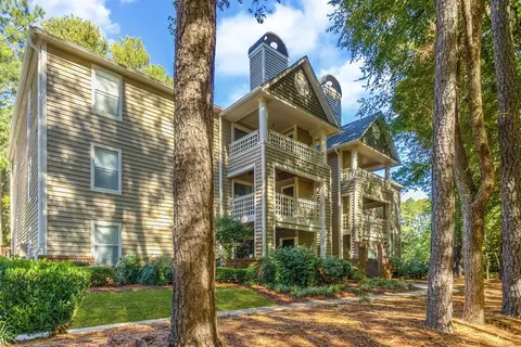 9200 Westbury Woods Dr, Charlotte, NC 28277 photo 23