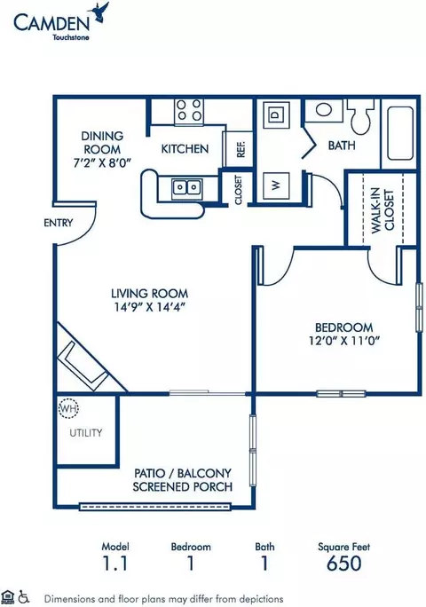 9200 Westbury Woods Dr, Charlotte, NC 28277