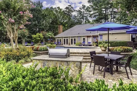 9200 Westbury Woods Dr, Charlotte, NC 28277 photo 16