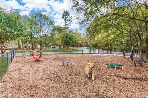 9200 Westbury Woods Dr, Charlotte, NC 28277 photo 19