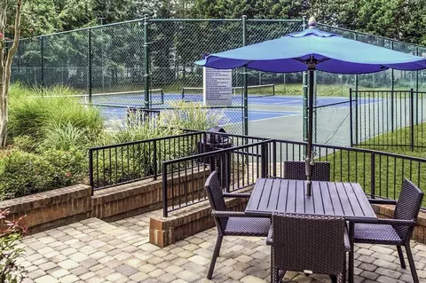 9200 Westbury Woods Dr, Charlotte, NC 28277 photo 12