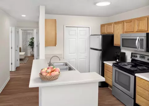 9200 Westbury Woods Dr, Charlotte, NC 28277 photo 8