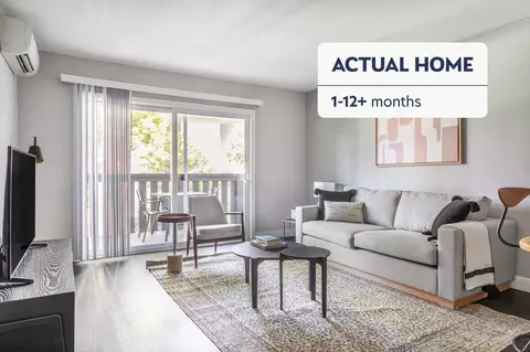 655 S Fair Oaks Ave, Sunnyvale, CA 94086
