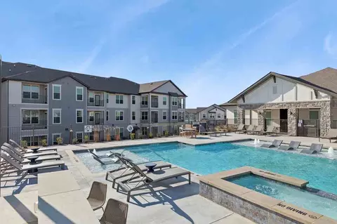 5222 Shadydell Dr, Fort Worth, TX 76135
