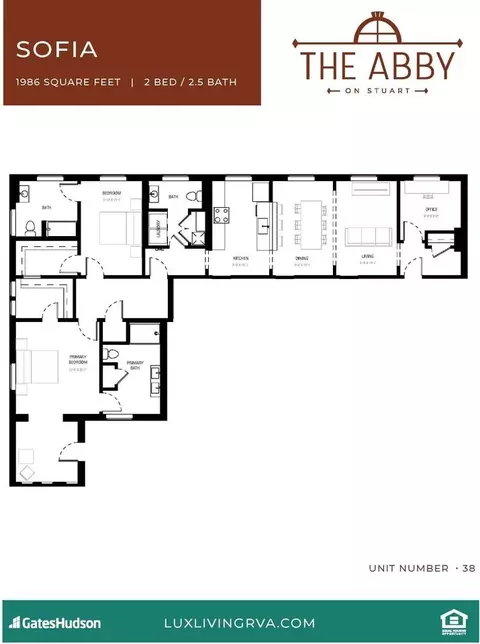 3215 Stuart Ave, Richmond, VA 23221