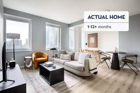 200 E 11th St, New York, NY 10003