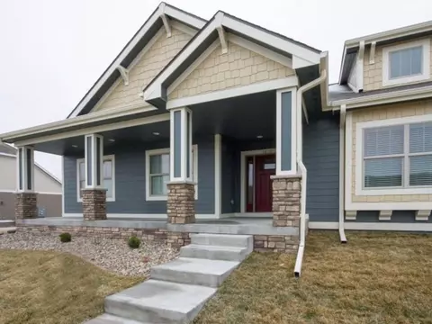 Sw Elm St, Ankeny, IA 50023