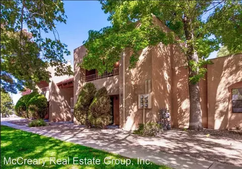 6110 Academy Rd NE, Albuquerque, NM 87109