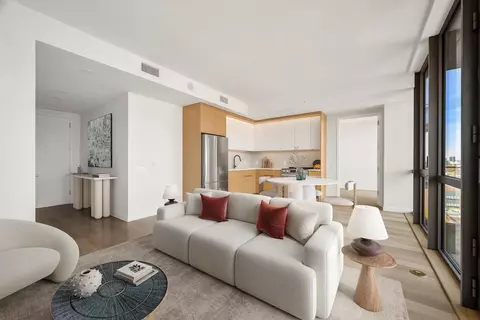 395 Carroll St, Brooklyn, NY 11231