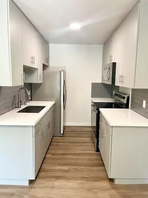 4135 Illinois St, San Diego, CA 92104