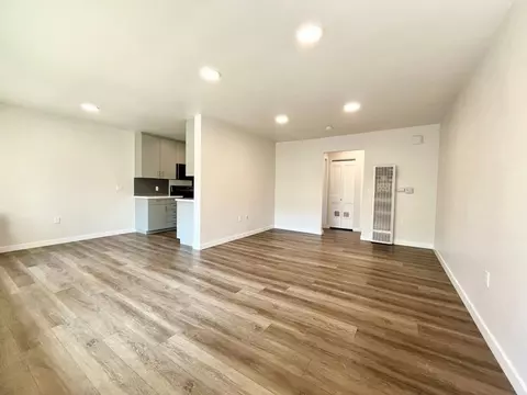 4135 Illinois St, San Diego, CA 92104