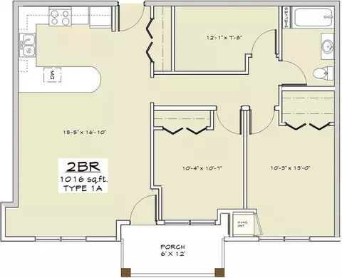 3310 Packers Ave, Madison, WI 53704