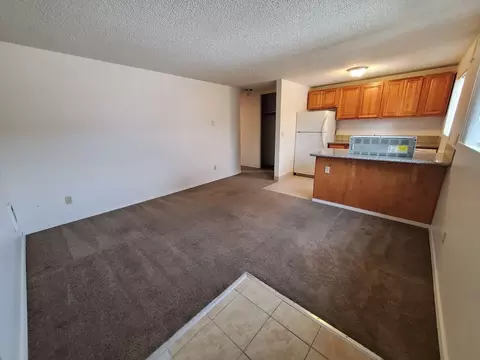1300 NE 181st Ave, Portland, OR 97230