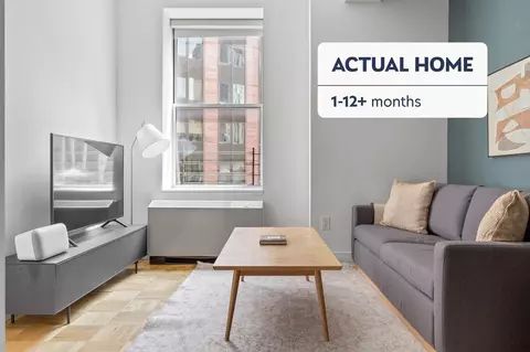 200 E 11th St, New York, NY 10003
