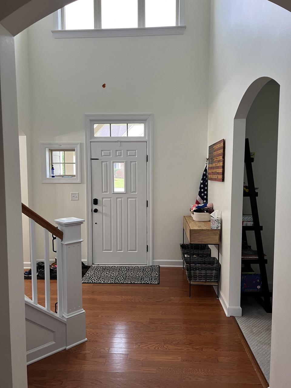 122 Little Bay Dr, Cedar Point, NC 28584 11 Photos MLS 49002152