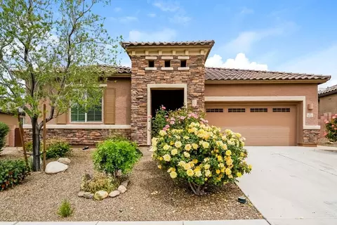 38646 S Running Roses Ln, Saddlebrooke, AZ 85739