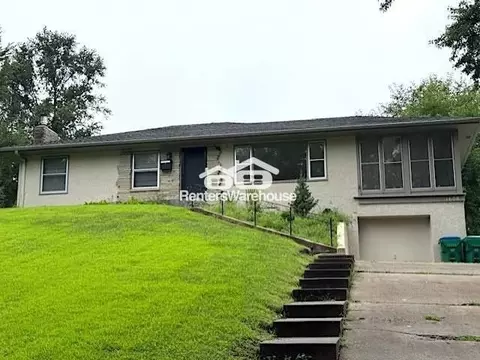 1608 Jersey Ave S, Saint Louis Park, MN 55426