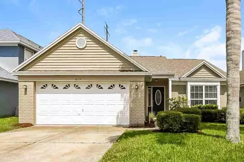 619 Queensbridge Dr, Lake Mary, FL 32746
