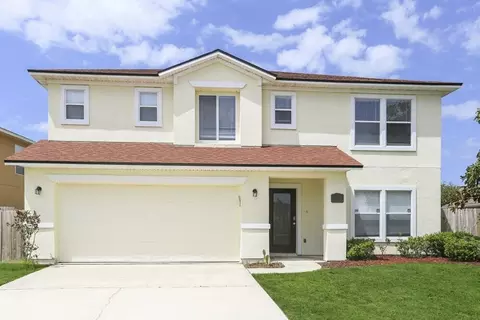1151 Autumn Point Ct, Jacksonville, FL 32218