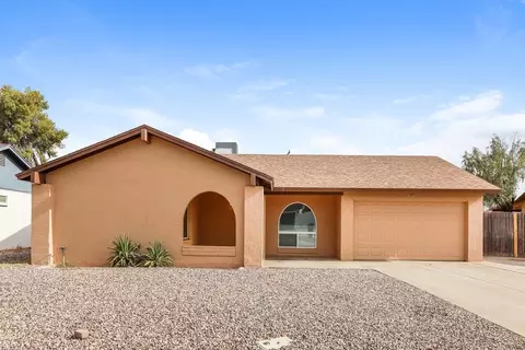 631 W Lindner Ave, Mesa, AZ 85210