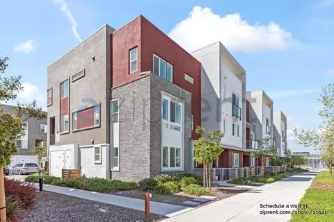 3450 Dublin Blvd, Dublin, CA 94568