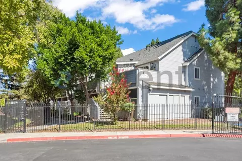 385 Shadow Run Dr #385, San Jose, CA 95110