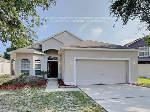 7673 Rex Hill Trl, Orlando, FL 32818