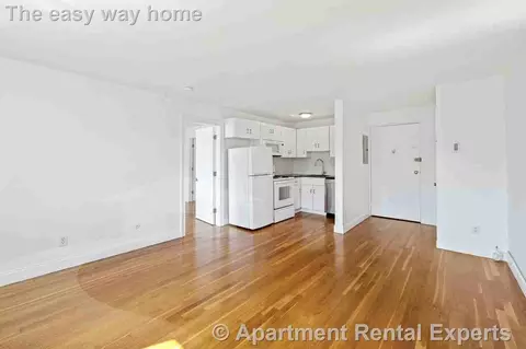 134 Summer St #32, Malden, MA 02148