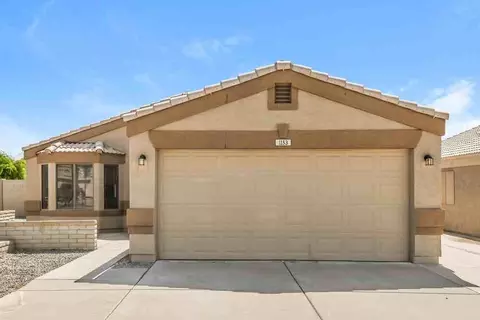 1153 W Diamond Ave, Apache Junction, AZ 85120