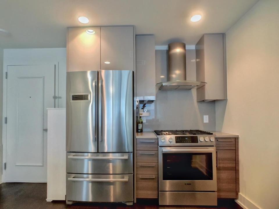 201 Luis M Marin Blvd 8080, Jersey City, NJ 07302 9 Photos MLS