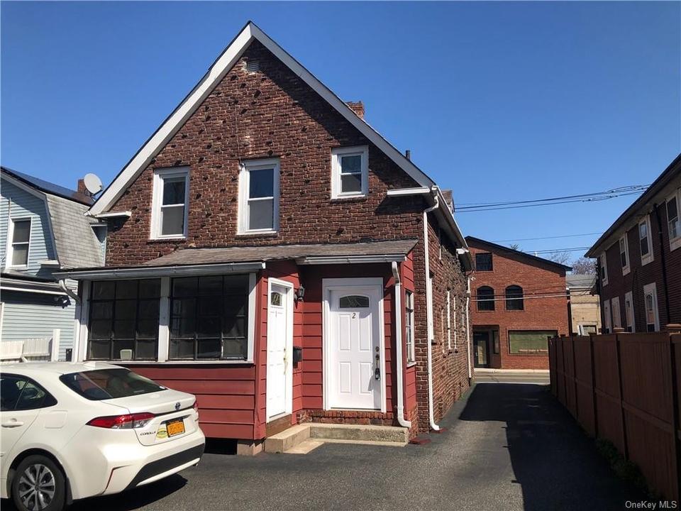646 Main St 2, Sparkill, NY 10976 17 Photos MLS 49008936 Movoto