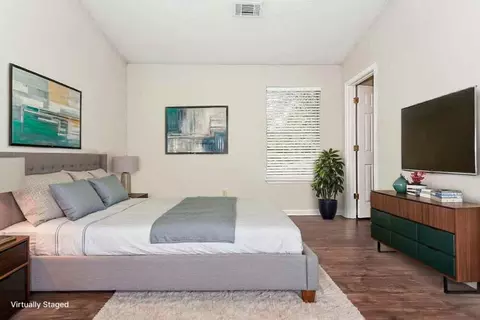 68 Hampton Oaks Dr, Hampton, GA 30228 photo 12