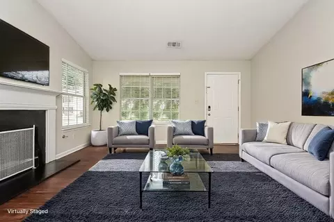 68 Hampton Oaks Dr, Hampton, GA 30228 photo 5