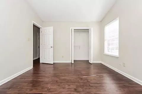 68 Hampton Oaks Dr, Hampton, GA 30228 photo 11