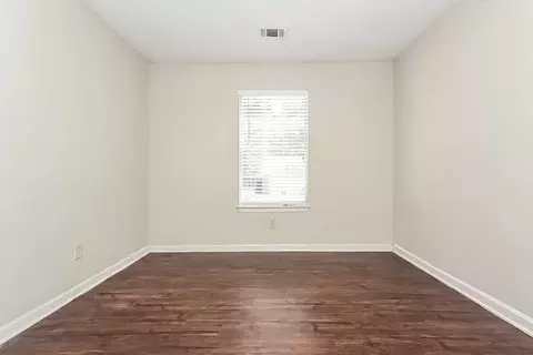 68 Hampton Oaks Dr, Hampton, GA 30228 photo 16