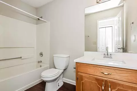 68 Hampton Oaks Dr, Hampton, GA 30228 photo 18