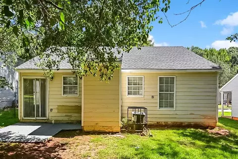 68 Hampton Oaks Dr, Hampton, GA 30228 photo 19