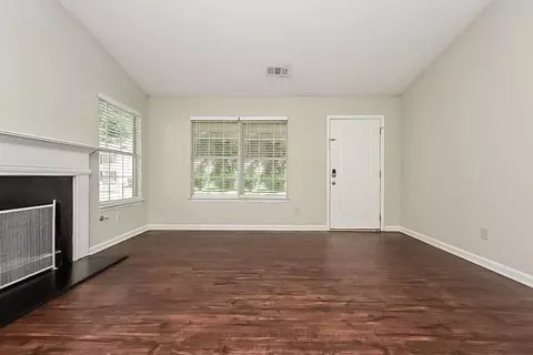 68 Hampton Oaks Dr, Hampton, GA 30228 photo 6