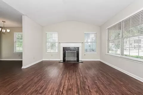 68 Hampton Oaks Dr, Hampton, GA 30228 photo 4